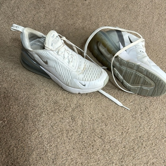 Nike Air 270 - Picture 1 of 1